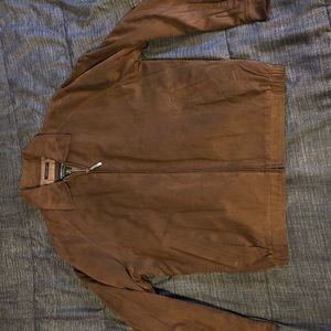 Men’s Claiborne Outerwear